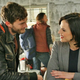 Illustration for article titled Once Upon A Time: “Welcome To Storybrooke”
